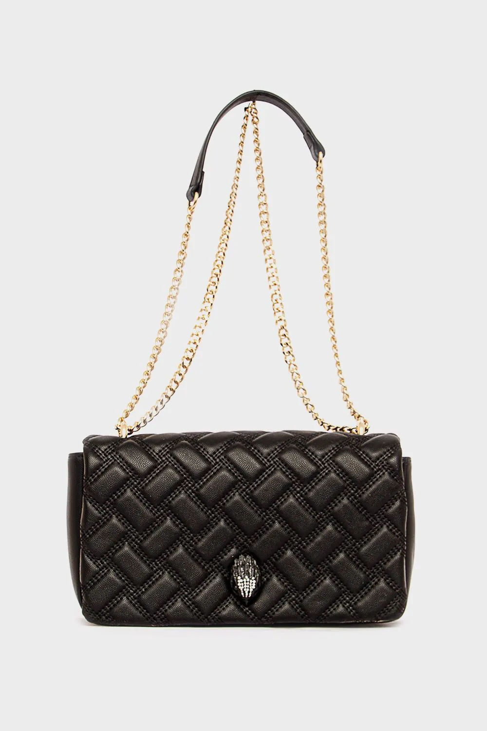 Cross Body Bag