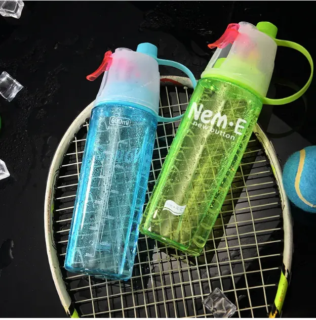 Cup Water Handy Bottle Great savings Black Friday sale