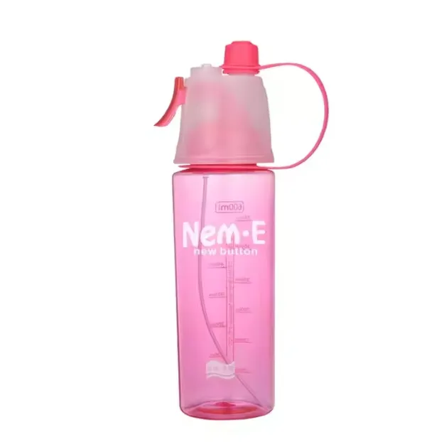 Cup Water Handy Bottle Great savings Black Friday sale