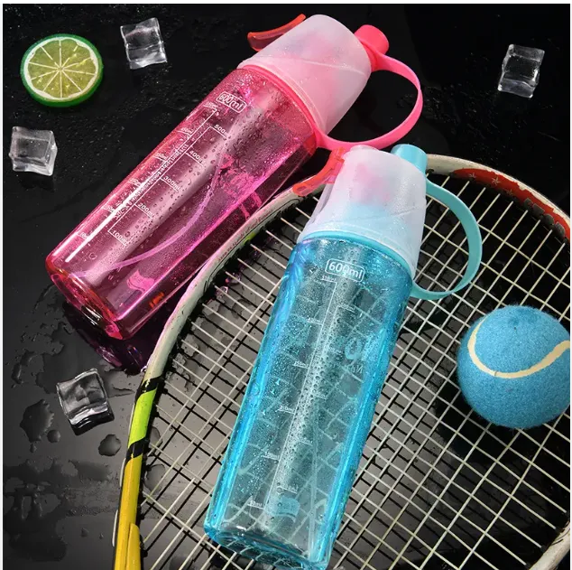 Cup Water Handy Bottle Great savings Black Friday sale