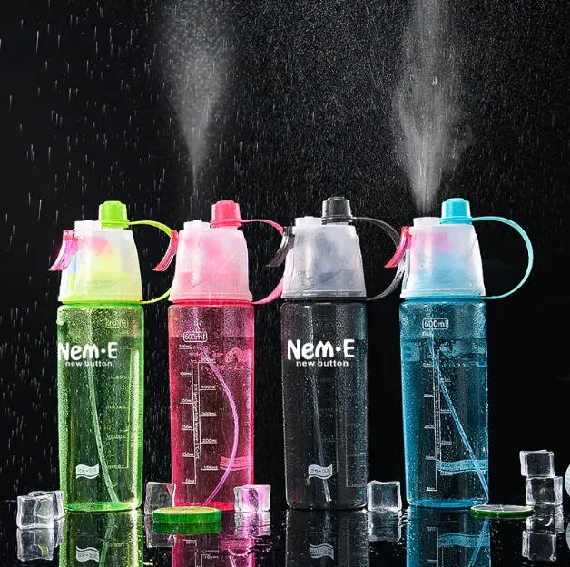 Cup Water Handy Bottle Great savings Black Friday sale