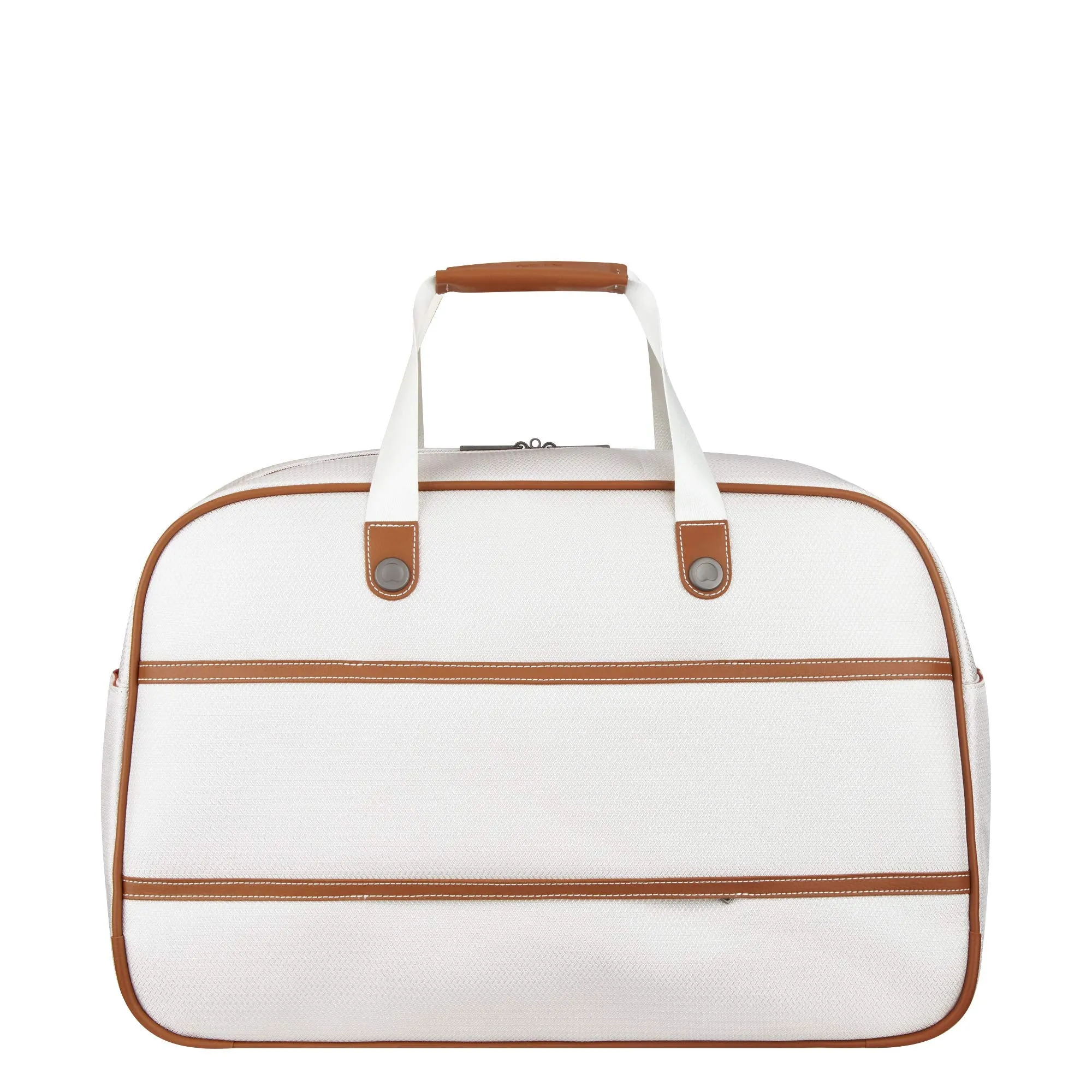 DELSEY Paris Chatelet Soft Air Weekender Duffel