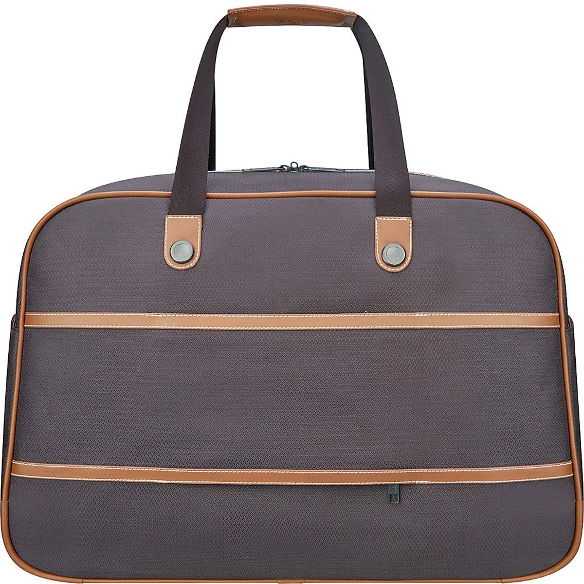 DELSEY Paris Chatelet Soft Air Weekender Duffel