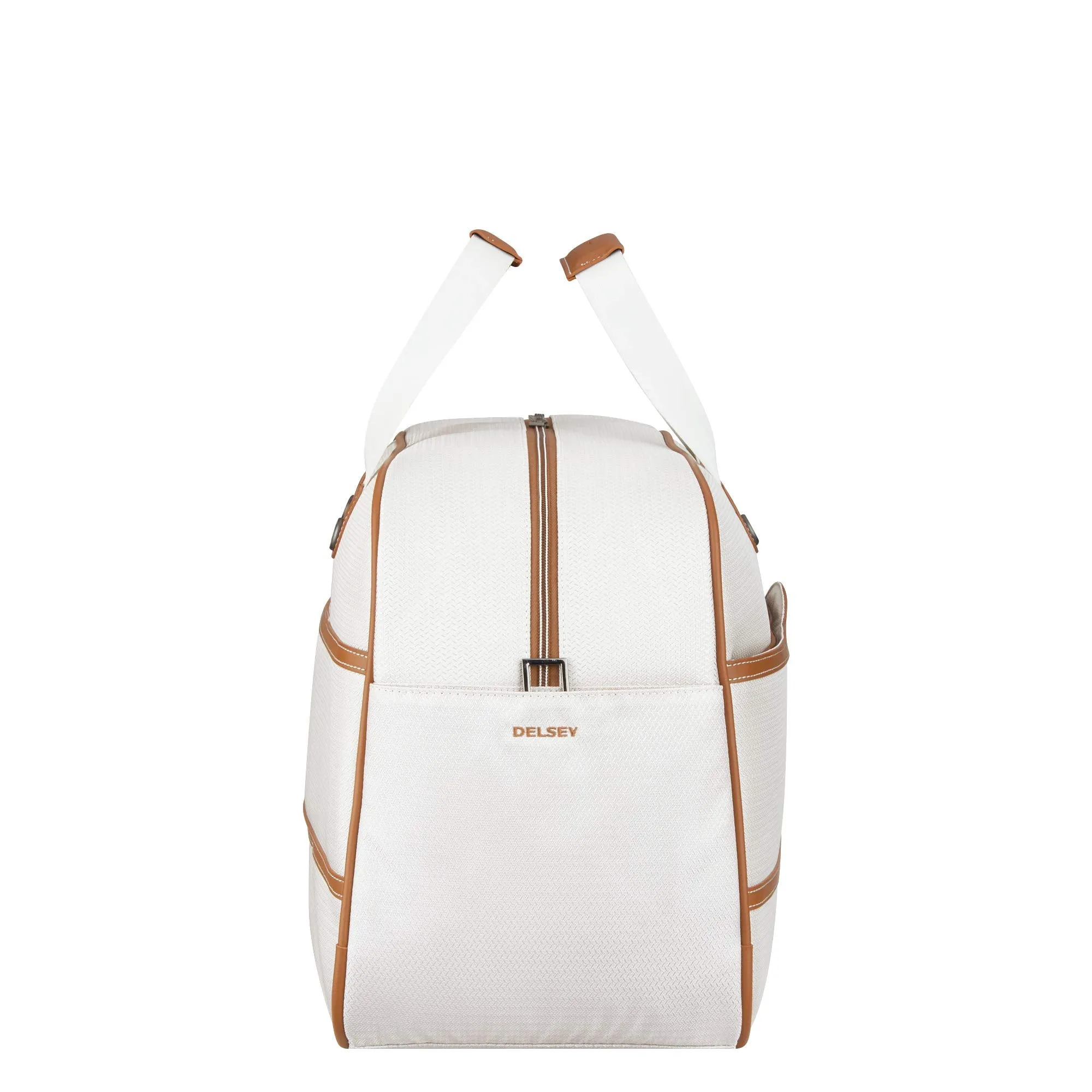 DELSEY Paris Chatelet Soft Air Weekender Duffel