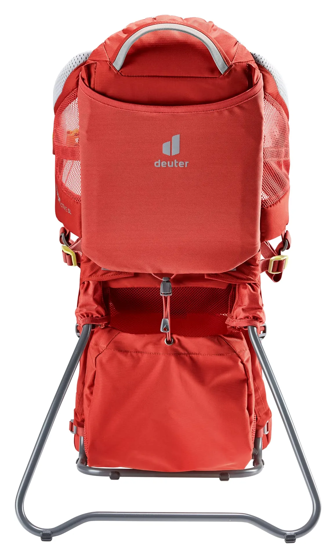 Deuter Kid Comfort Active SL