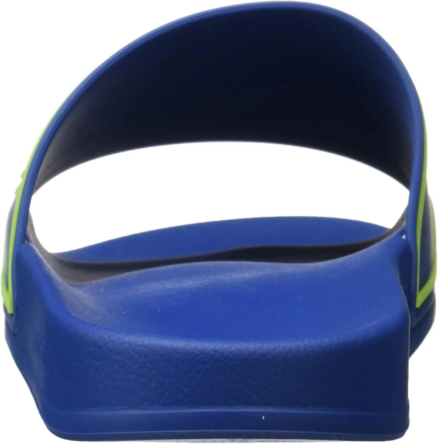 Diesel Men's SA-MAYEMI P Sandals Slide