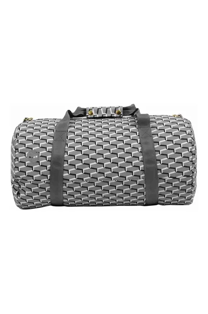 Dim: 500X280X280 Volume L: 30