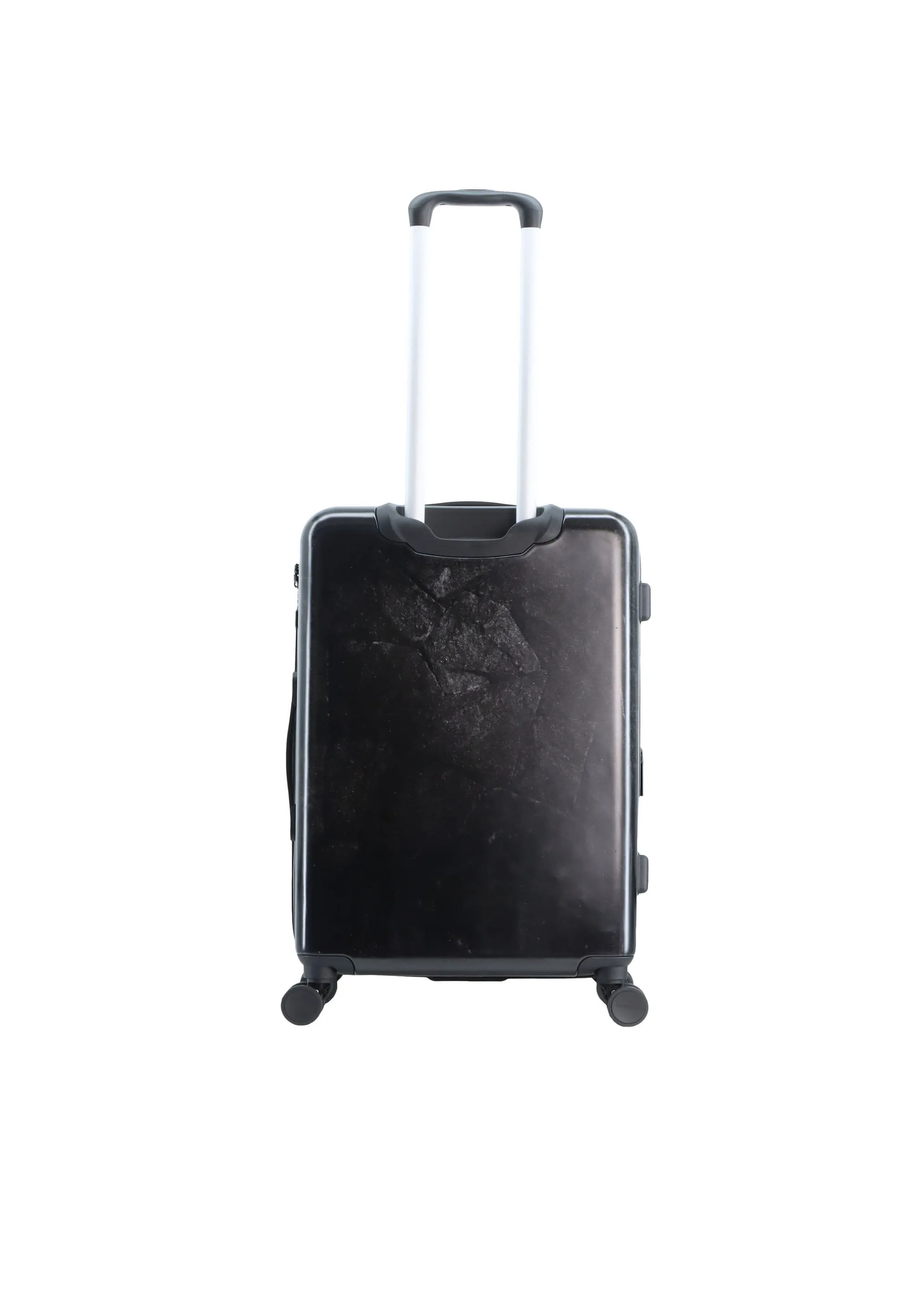 Discovery Stone Hard Suitcase / Luggage / Trolley  - 67 cm (Medium)