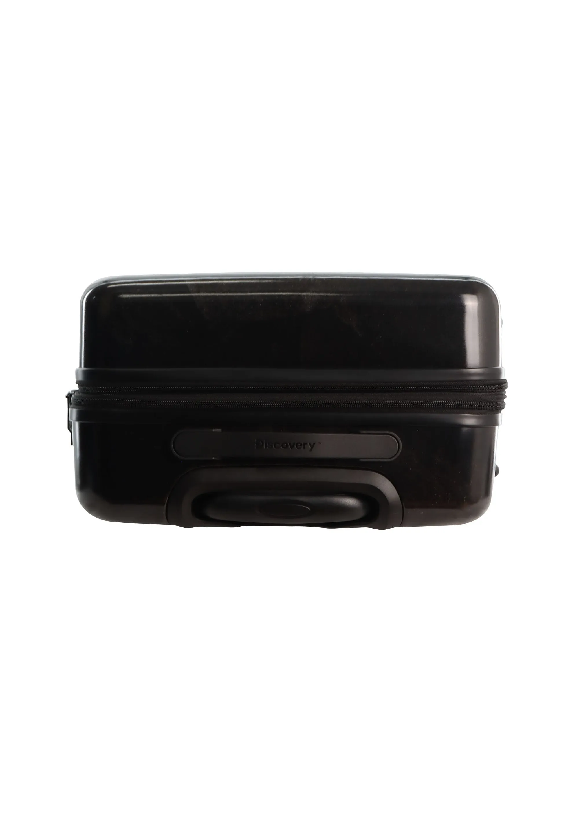 Discovery Stone Hard Suitcase / Luggage / Trolley  - 67 cm (Medium)