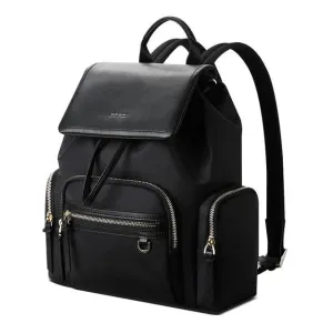 Draw On-time delivery String Repeat buyers Mochila Backpack
