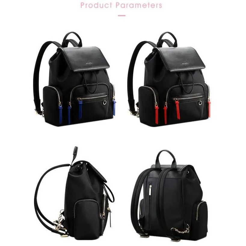 Draw On-time delivery String Repeat buyers Mochila Backpack