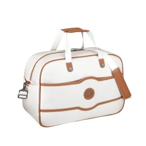 Duffel Delsey Weekender High-value Chatelet Local shipping options