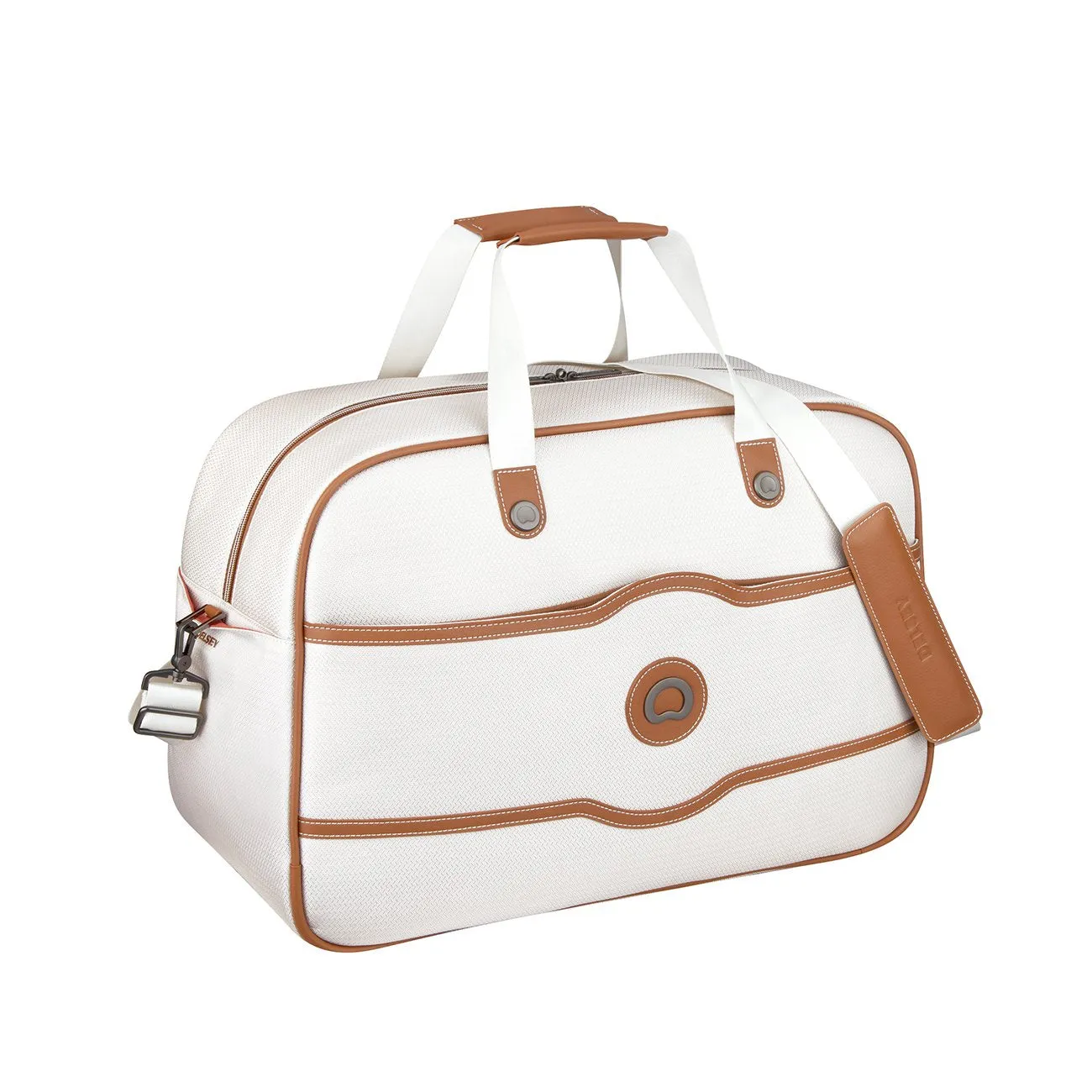 Duffel Delsey Weekender High-value Chatelet Local shipping options