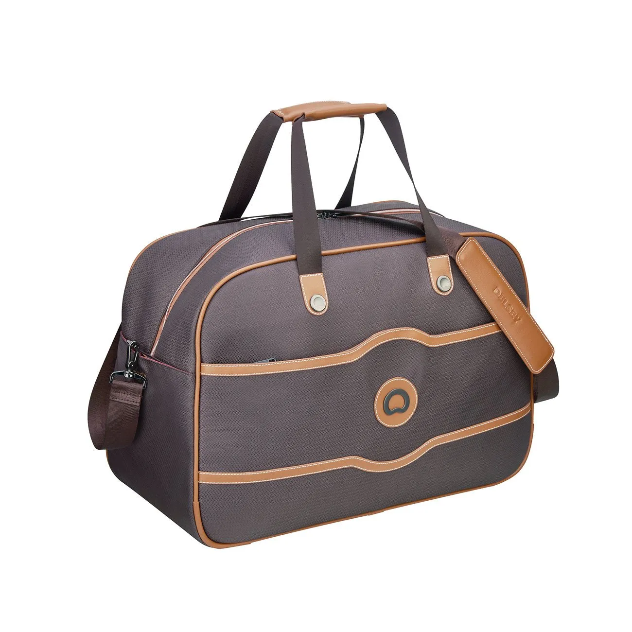 Duffel Delsey Weekender High-value Chatelet Local shipping options