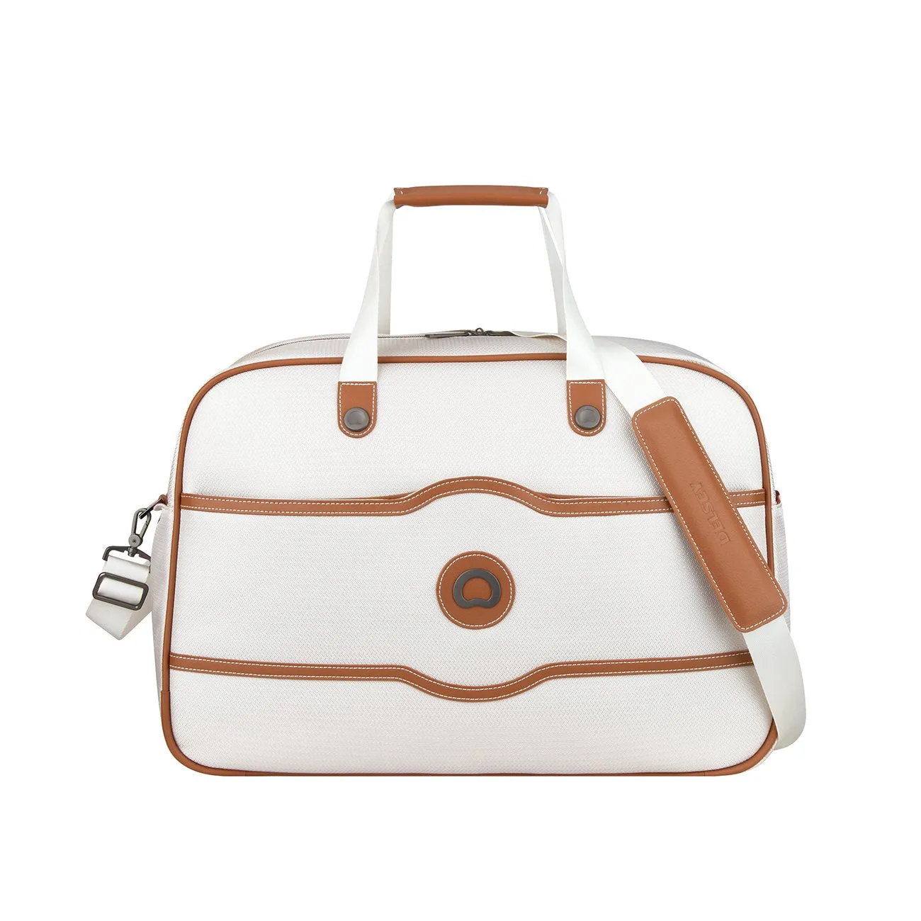 Duffel Delsey Weekender High-value Chatelet Local shipping options