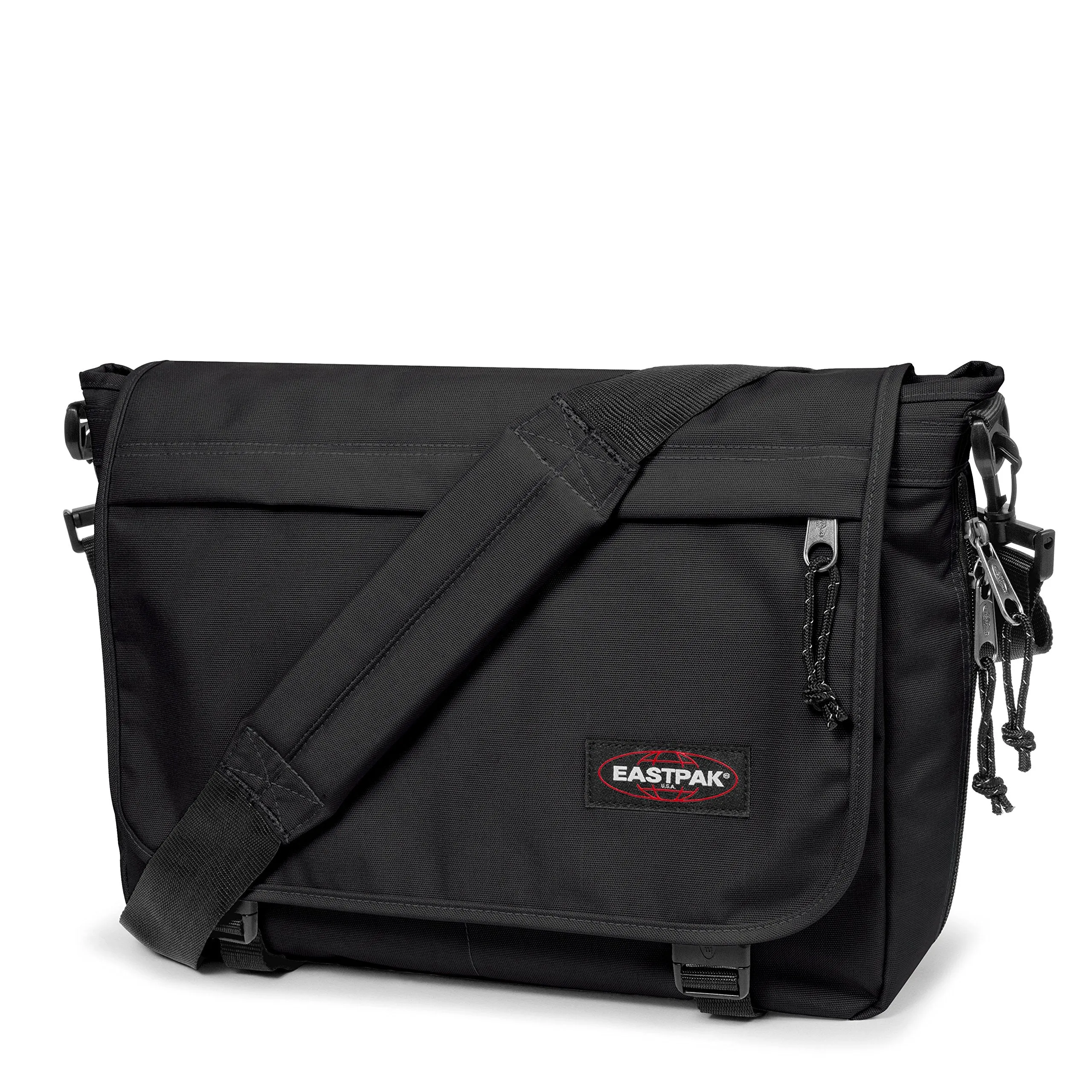 Eastpak Delegate Shoulder Bag