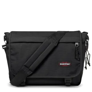 Eastpak Delegate Shoulder Bag