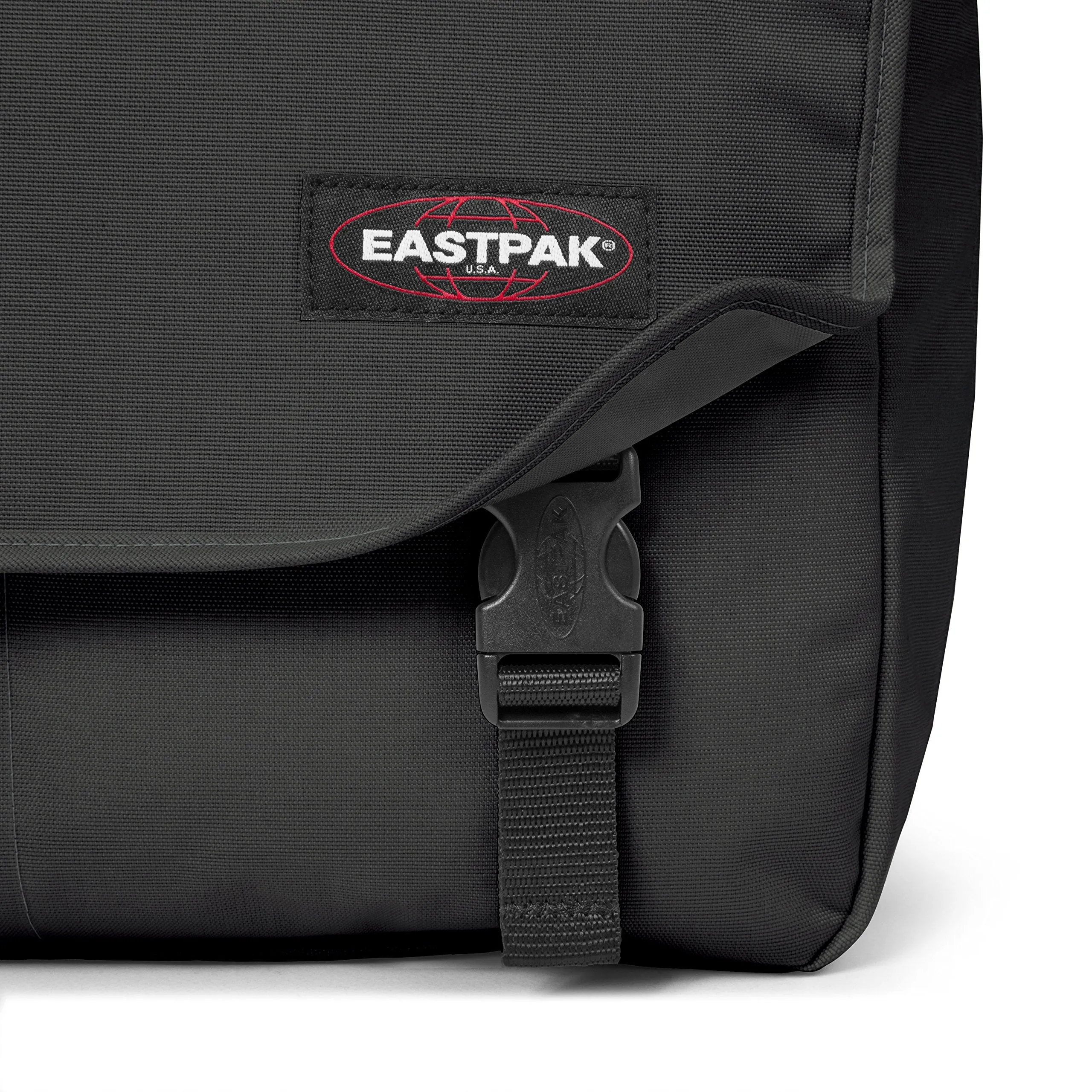 Eastpak Delegate Shoulder Bag