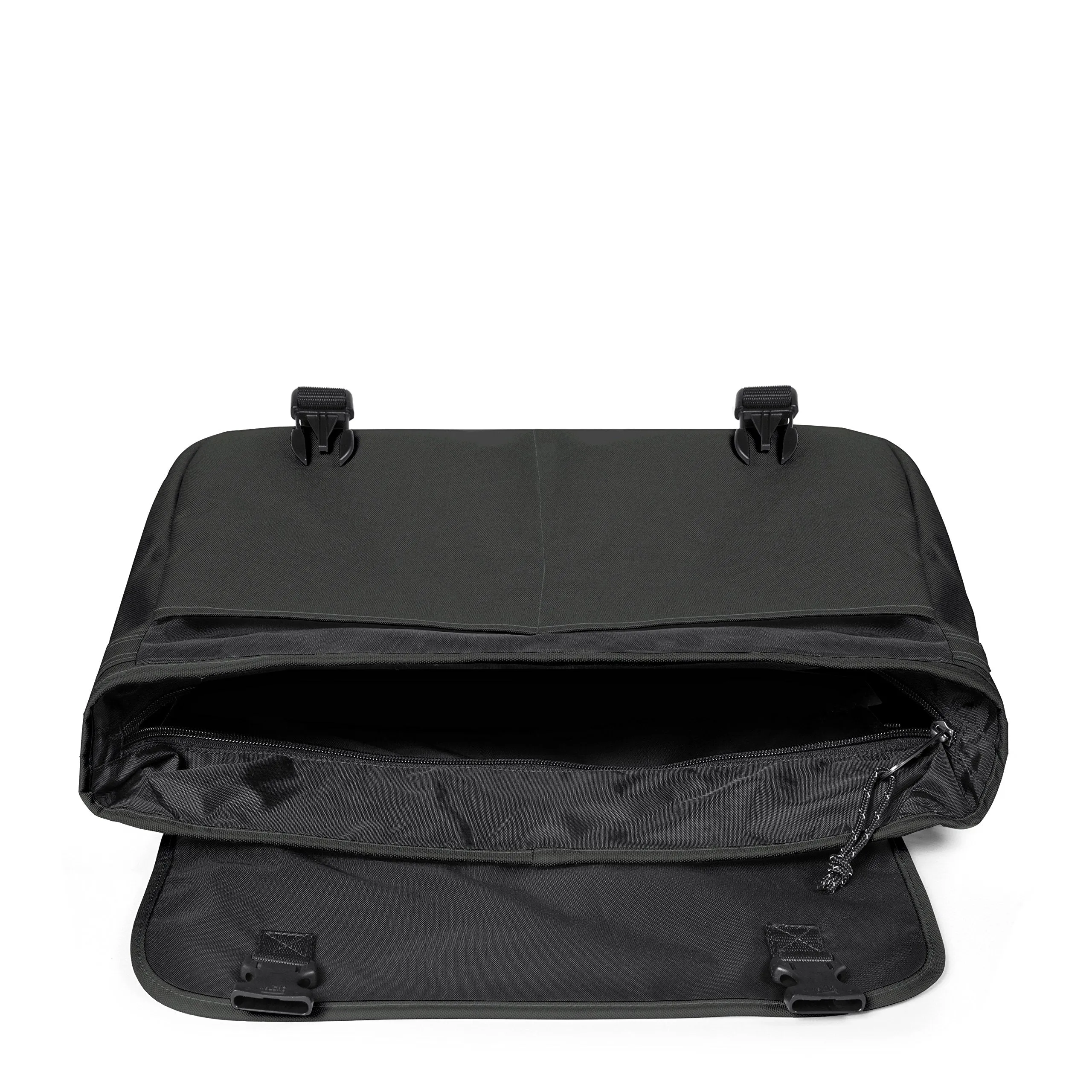 Eastpak Delegate Shoulder Bag