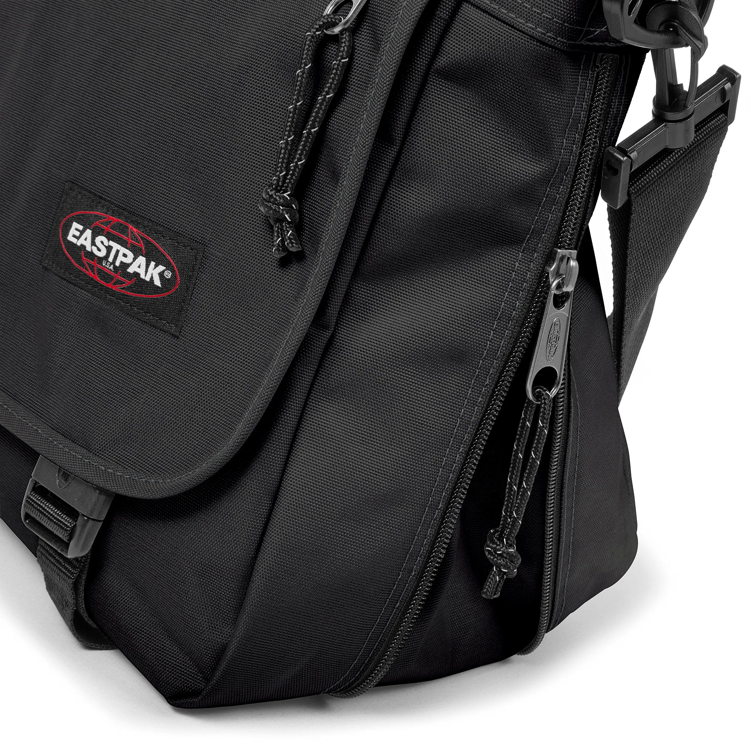 Eastpak Delegate Shoulder Bag