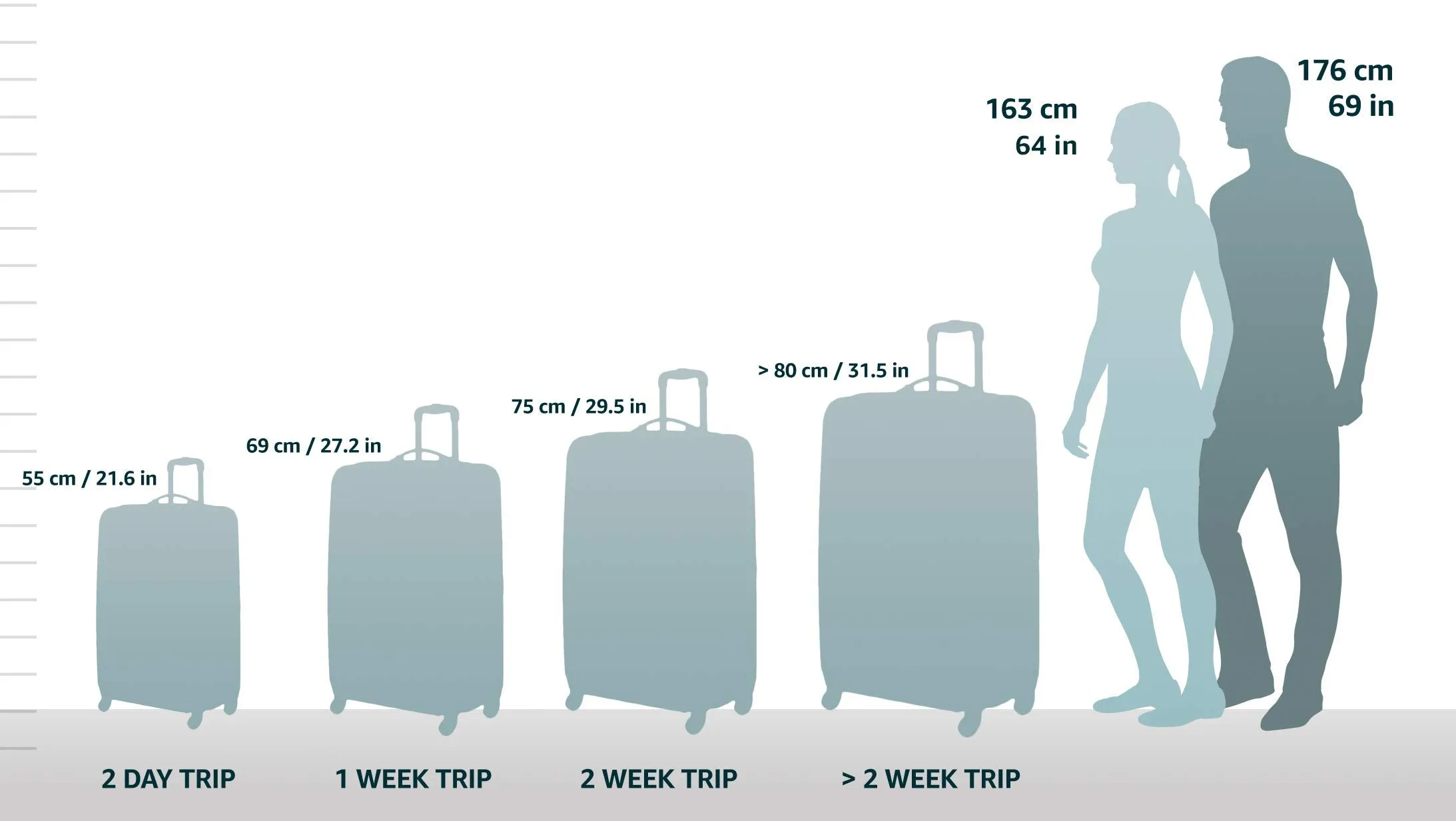 Eastpak Delegate Shoulder Bag