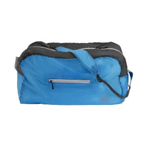 Electrolight Duffel Only available now Enormous discount Bag Packable