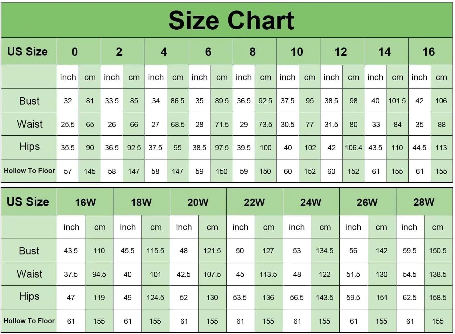 Elmiansly Spaghetti Straps Long Prom Dresses A Line Strapless Satin Formal Evening Party Gowns