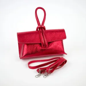 ETSY BAG