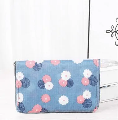 eTya Fashion Eco friendly Folding High Quality Shopping Bag Women's Handbags Waterproof  Foldable Reusable Household Tote Bags