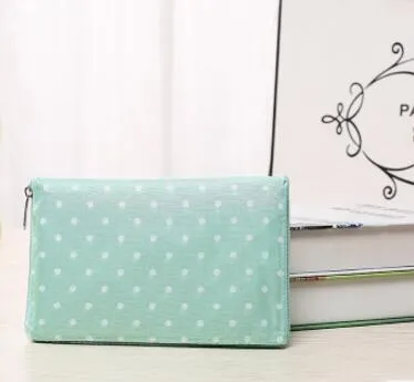 eTya Fashion Eco friendly Folding High Quality Shopping Bag Women's Handbags Waterproof  Foldable Reusable Household Tote Bags
