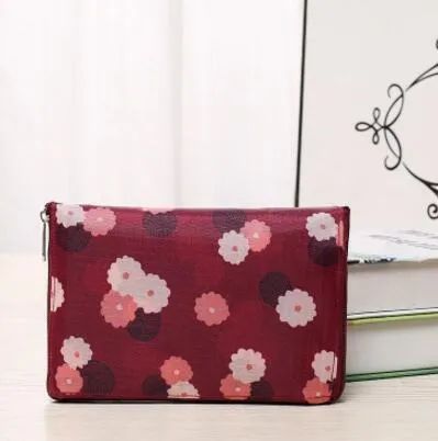 eTya Fashion Eco friendly Folding High Quality Shopping Bag Women's Handbags Waterproof  Foldable Reusable Household Tote Bags