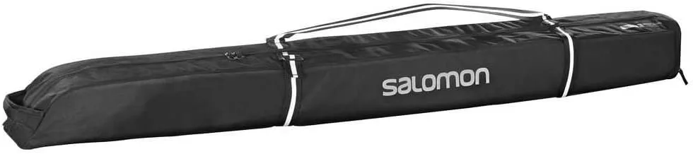 EXTEND 1P PAD 165 20 SKIBAG