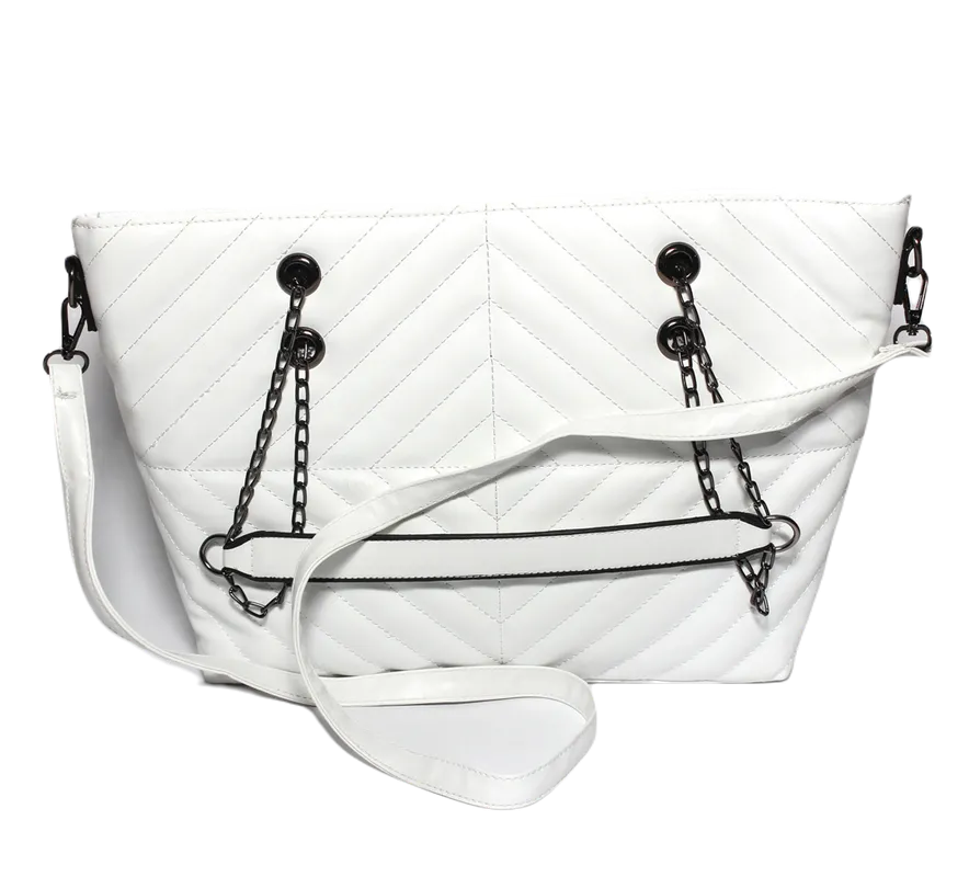 Fashionable Hand Bag