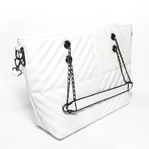 Fashionable Hand Bag