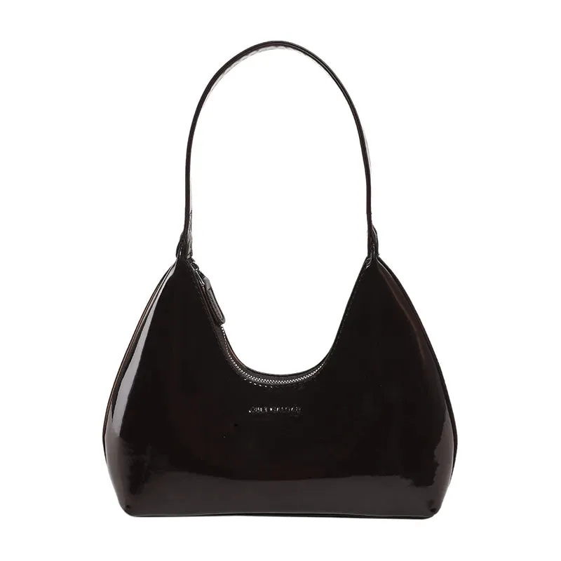 Fashionable Shoulder Bags for Women's