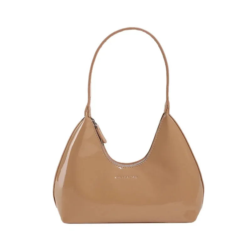 Fashionable Shoulder Bags for Women's
