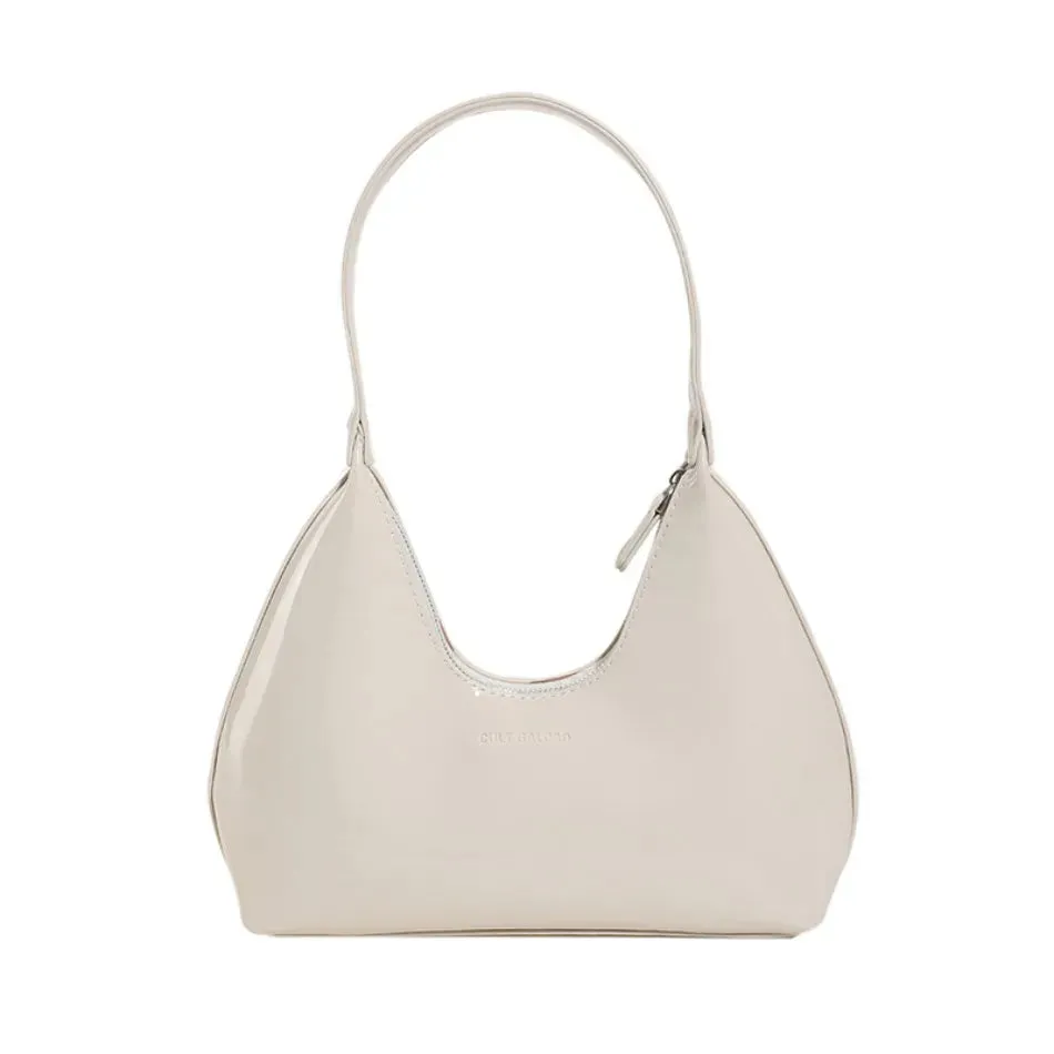 Fashionable Shoulder Bags for Women's