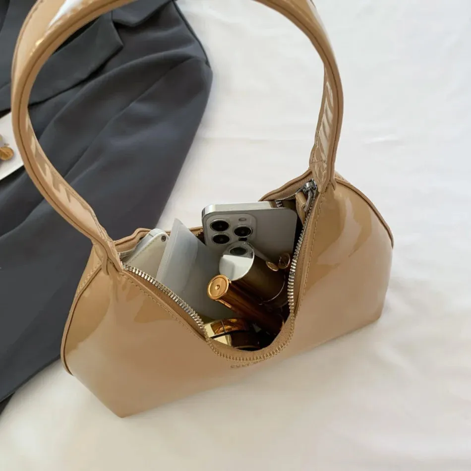 Fashionable Shoulder Bags for Women's