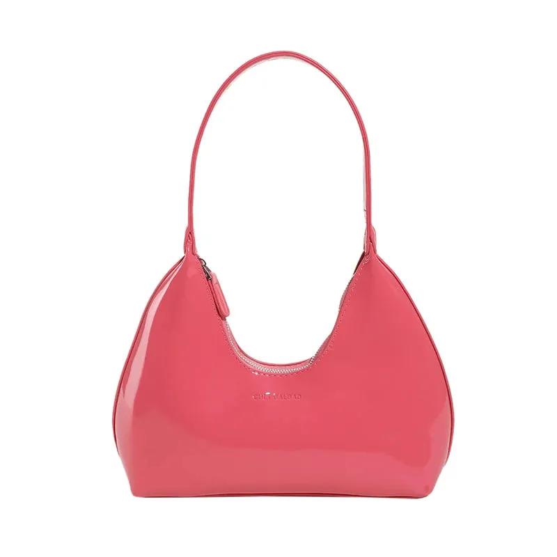 Fashionable Shoulder Bags for Women's