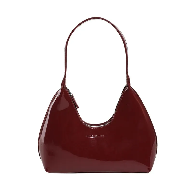 Fashionable Shoulder Bags for Women's
