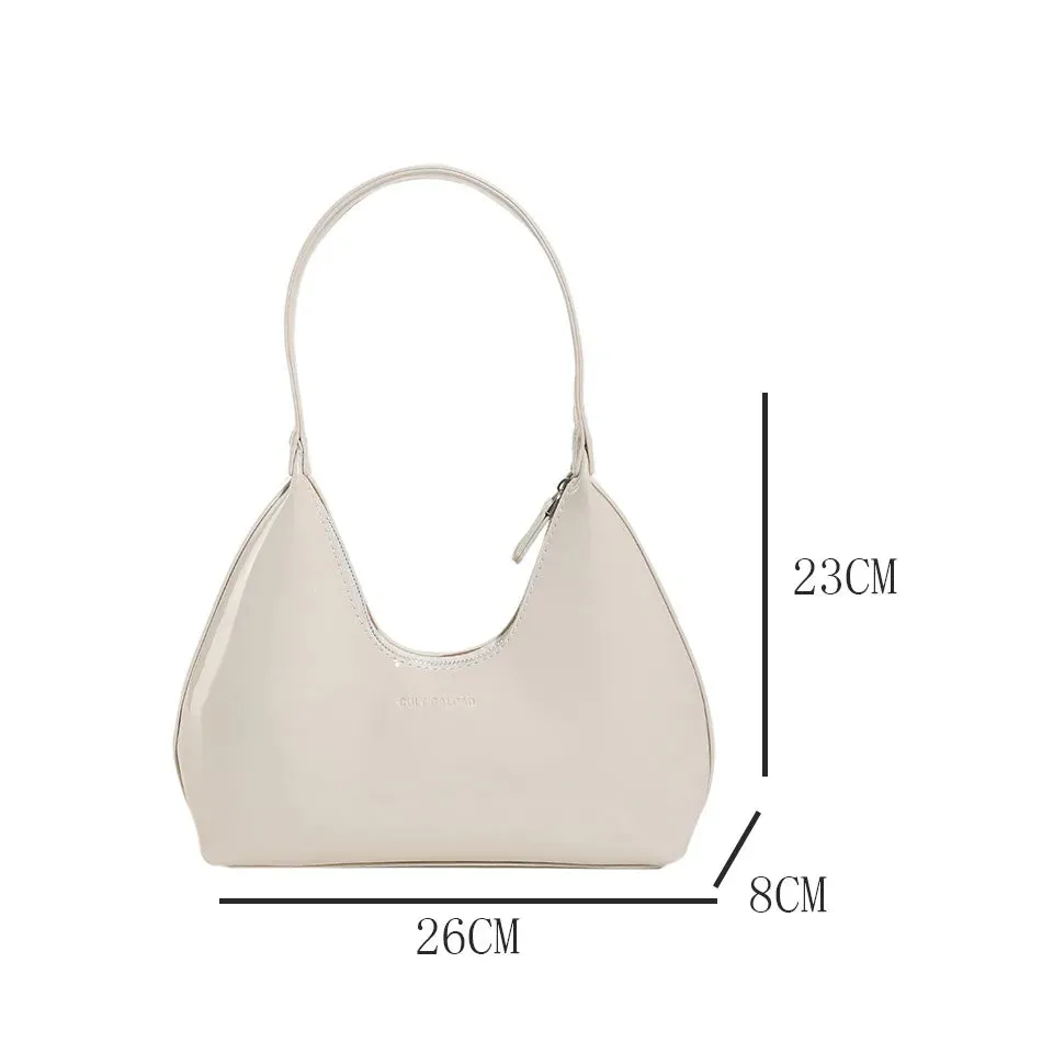 Fashionable Shoulder Bags for Women's