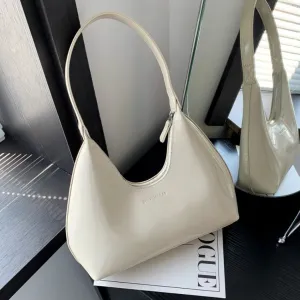 Fashionable Shoulder Bags for Women's