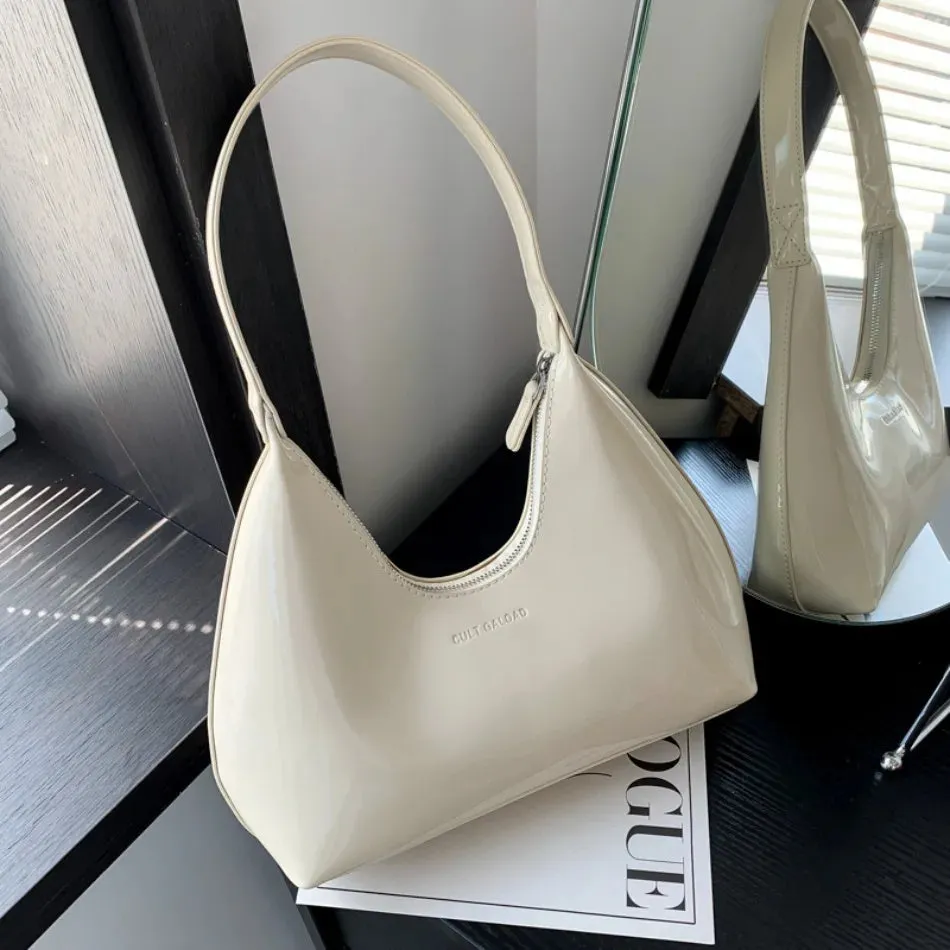 Fashionable Shoulder Bags for Women's
