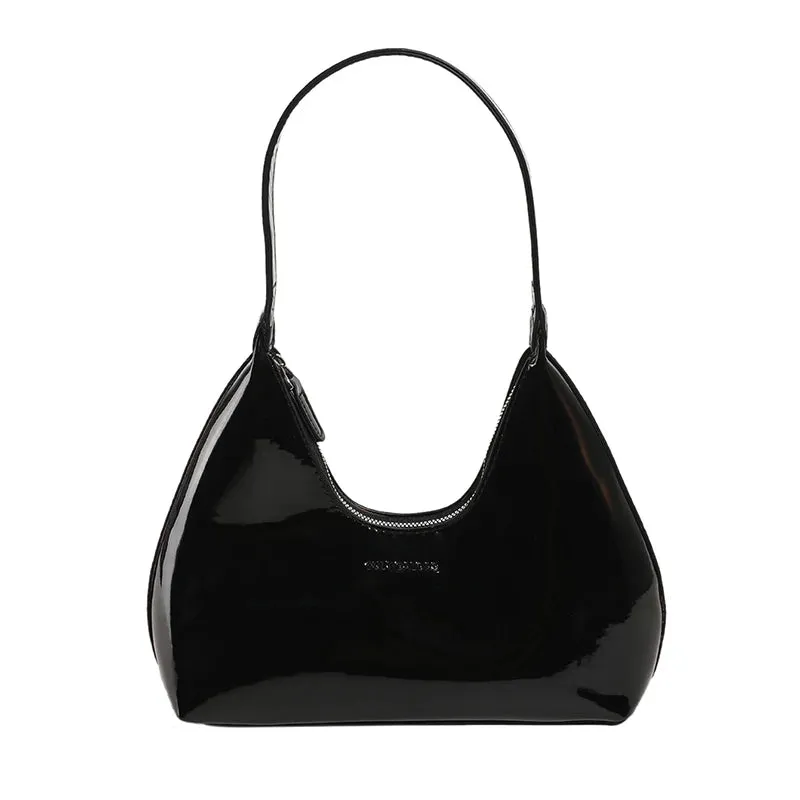 Fashionable Shoulder Bags for Women's