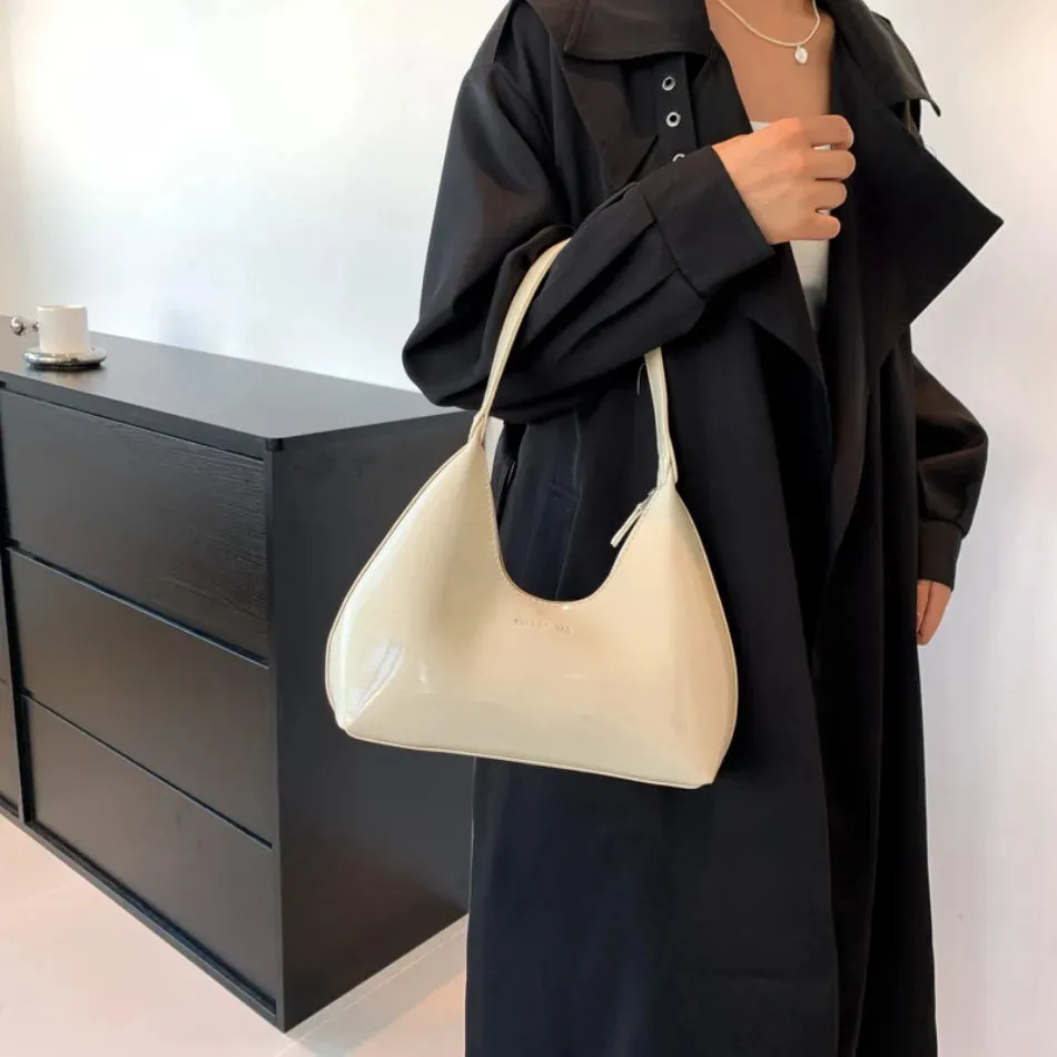 Fashionable Shoulder Bags for Women's