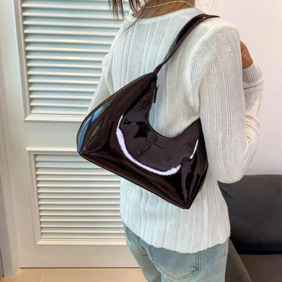 Fashionable Shoulder Bags for Women's