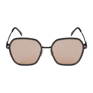 Fashionable Sunglasses with Black Color