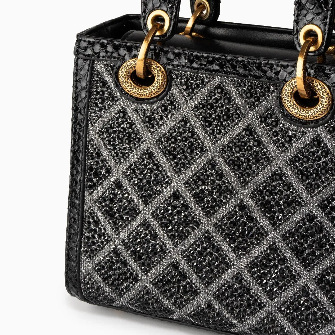 Fleur Bag