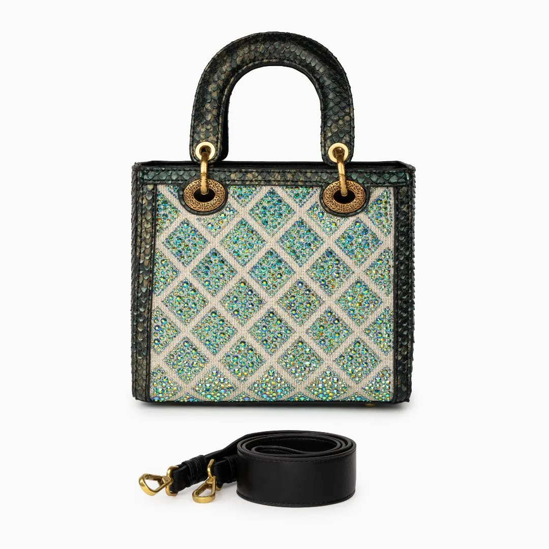 Fleur Bag