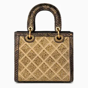 Fleur Bag